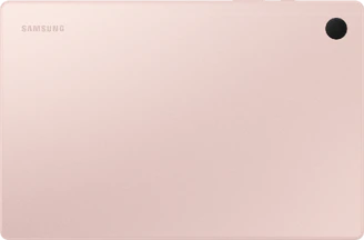 Pink Gold