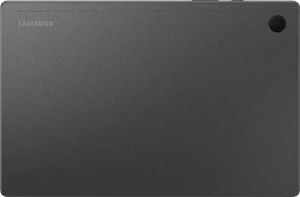 Samsung Galaxy Tab A8 WiFi grå bakside