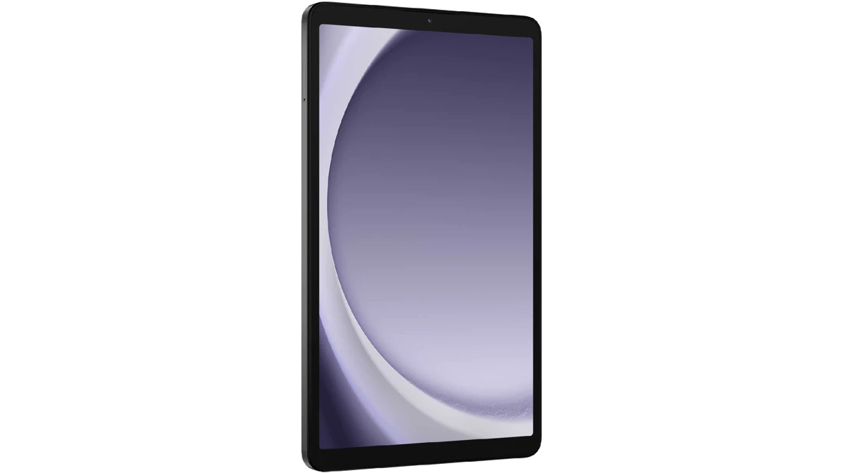 Samsung Galaxy Tab A9 prijzen vergelijken: vanaf €196,99