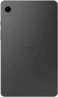Samsung Galaxy Tab A9 (X115) Graphite