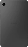 Samsung Galaxy Tab A9 (X115) Graphite