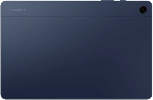 Samsung Galaxy Tab a9 plus blue back