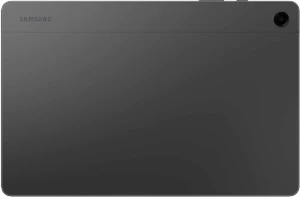 Samsung Galaxy Tab a9 plus grey back