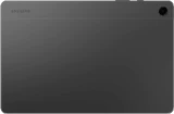 Samsung Galaxy Tab A9+ (X216) Graphite