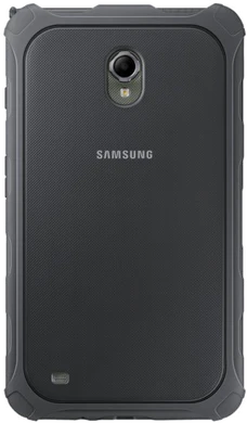 Samsung Galaxy Tab Active WiFi