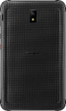 Samsung Galaxy Tab Active3 4G (T575) Black