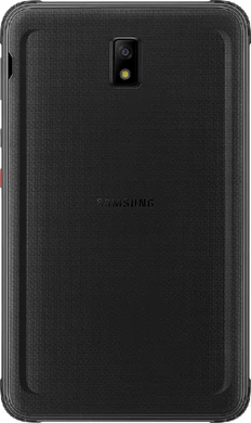 Samsung Galaxy Tab Active3 4G