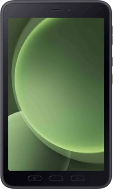 Samsung Galaxy Tab Active5