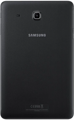 Samsung Galaxy Tab E 9.6 WiFi