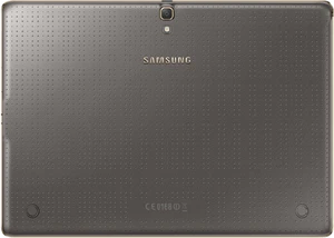 Samsung Galaxy Tab S 10.5 WiFi