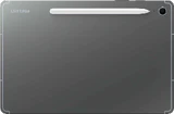 Samsung Galaxy Tab S10 FE (X526) Grey