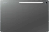 Samsung Galaxy Tab S10 FE+ WiFi (X620) Grey