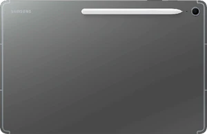 Samsung Galaxy Tab S10 FE+ WiFi