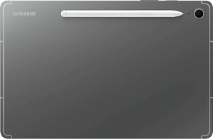 Samsung Galaxy Tab S10 FE WiFi