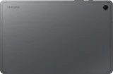 Samsung Galaxy Tab S10 Lite Grau