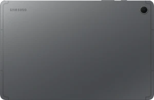 Samsung Galaxy Tab S10 Lite grey back