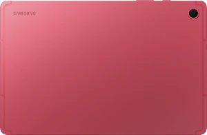 Samsung Galaxy Tab S10 Lite red back