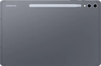 Samsung Galaxy Tab S10+ WiFi Grey