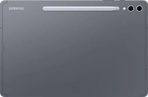 Samsung Galaxy Tab S10+ WiFi