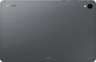 Samsung Galaxy Tab S11 (X736) Grey