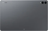 Samsung Galaxy Tab S11 Ultra (X936) Grau