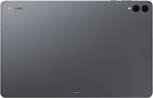 Samsung Galaxy Tab S11 Ultra