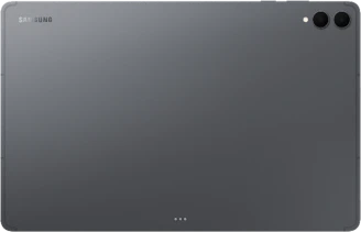 Samsung Galaxy Tab S11 Ultra WiFi Grey
