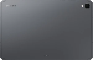 Samsung Galaxy Tab S11 WiFi grey back
