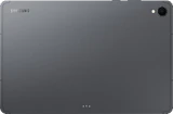 Samsung Galaxy Tab S11 WiFi (X730) Grey