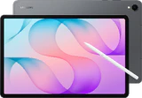 Samsung Galaxy Tab s12 plus wifi grijs overzicht