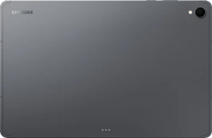 Samsung Galaxy Tab s12 plus wifi grijs achterkant