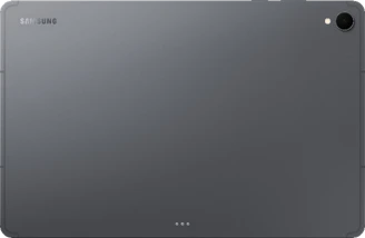 Samsung Galaxy Tab S12+ WiFi Grey