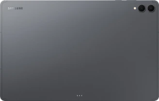Samsung Galaxy Tab S12 Ultra Grey