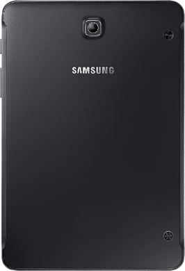 Samsung Galaxy Tab S2 8.0 (2016)