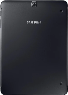 Samsung Galaxy Tab S2 9.7