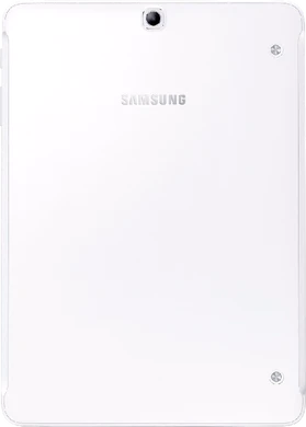Samsung Galaxy Tab S2 9.7 WiFi