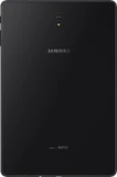 Samsung Galaxy Tab S4 (T835) Schwarz