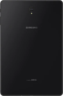 Samsung Galaxy Tab S4 (T835) Schwarz