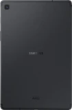 Samsung Galaxy Tab S5e (T725) Black