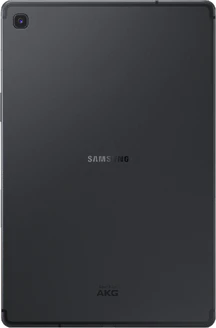 Samsung Galaxy Tab S5e (T725) Black