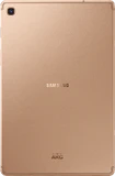 Samsung Galaxy Tab S5e (T725) Gold
