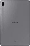 Samsung Galaxy Tab S6 (T865) Grey