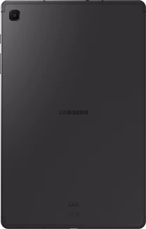 Samsung Galaxy Tab S6 Lite (2024) WiFi (P620) Grey