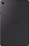 Samsung Galaxy Tab S6 Lite (2024) WiFi (P620) Grey