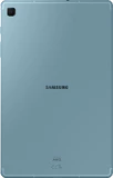 Samsung Galaxy Tab S6 Lite (P615) Blue