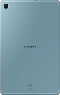 Samsung Galaxy Tab S6 Lite WiFi (P610) Blue