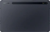 Samsung Galaxy Tab S7 (T875) Black