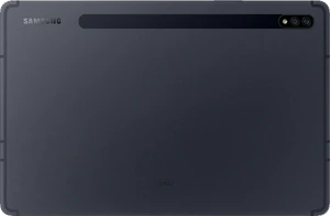 Samsung Galaxy Tab S7