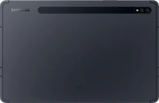 Samsung Galaxy Tab S7 (T875) Black