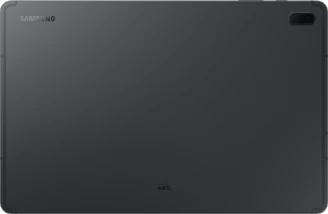 Samsung Galaxy Tab S7 FE 5G Black